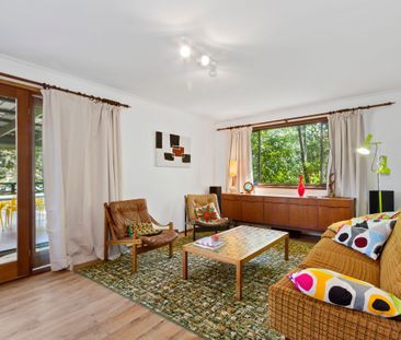 COSY HOME CLOSE TO THE BEACH! - Photo 6