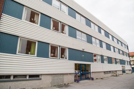 Hamnplan 18 A, 94161, Piteå - Foto 4