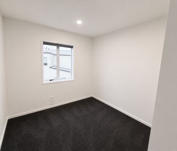 Direct Access to the Pool - Photo 1