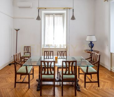 Via Panama, 16, Roma, Lazio 00198 - Photo 5