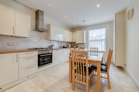 Hawkslade Road, London, SE15 - Photo 5