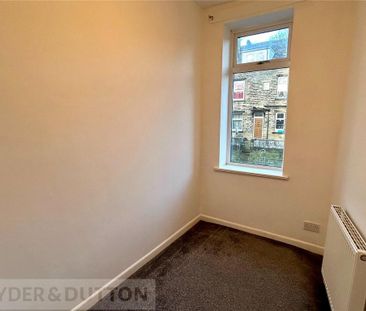 3 bedroom terraced house to rent - Photo 5