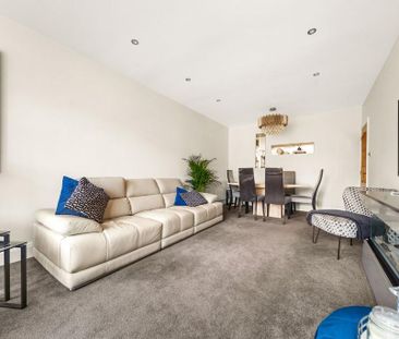 4 bedroom house to rent - Photo 5