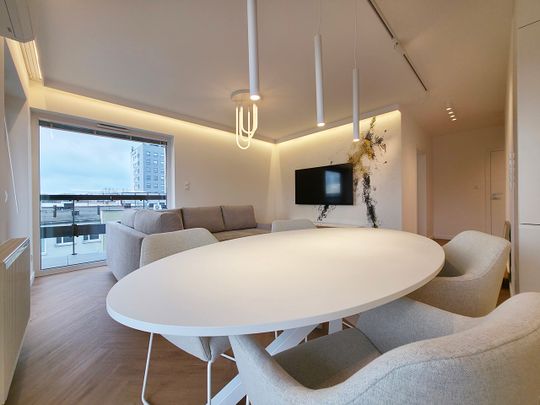 2 pokoje | Plaza Tower III | Kielce - Photo 1