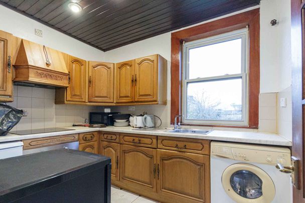 1231L Newtoft Street, Edinburgh, EH17 8RB - Photo 1