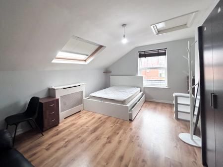 Duffield Road, Derby, City Centre, DE1 - Photo 1