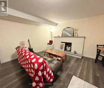 93 NORTH RIDGE ROAD — 1 Bedroom - Photo 1