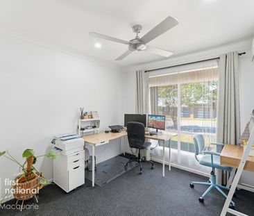 LOW MAINTENANCE STYLISH LIVING - Photo 6