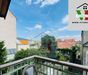 2-izbový byt na prenájom kompletne zariadený a vybavený na farskej ... - Photo 4