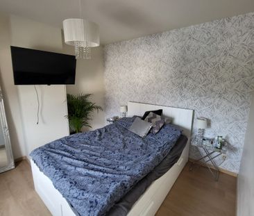 Instapklare woning met 3 slaapkamers in Elverdinge - Photo 4