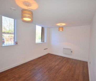 2 Bedroom Apartment To Let - Photo 1
