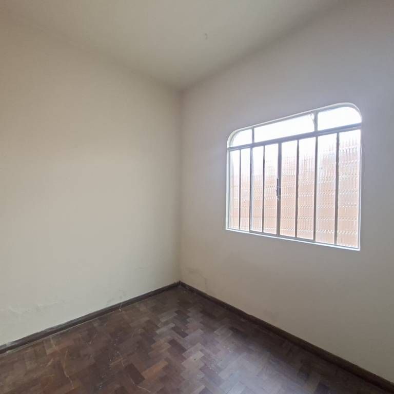Casa Aluguel - Photo 1