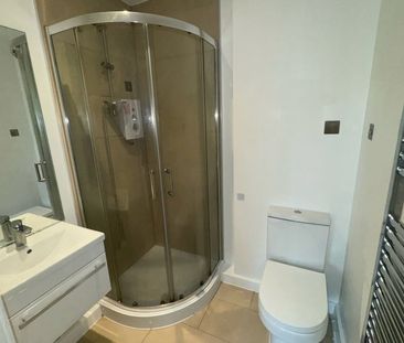 Flat 202, The Gore, Basildon, Property for rent - Photo 5