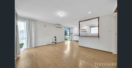 Exquisite Home for Rent - Photo 2