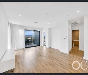 Open the door on effortless Everard Park living - Photo 1