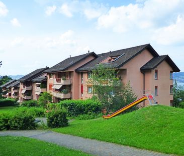 Temporary until the end of November 2026! - Photo 3