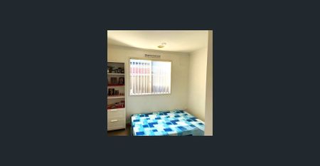 Beautifully Appointed 3-Bedroom Home in Prime Manor Lakes Location! - Photo 2