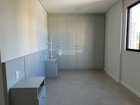 Apartamento com 2 quartos e 86m² para alugar em Balneário Pereque, Porto Belo. - Photo 5