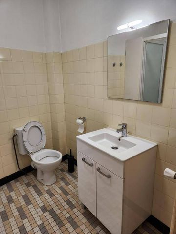 Location appartement t1 31 m² à Rodez (12000) - Photo 3