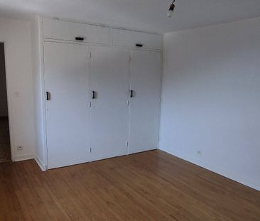 Location appartement 2 pièces 70.67 m² à Montanges (01200) - Photo 6