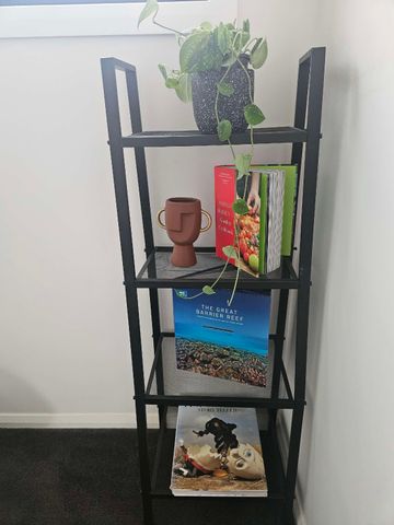 Airport West - Photo 5