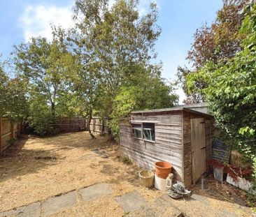 1 bedroom property to rent Arbury Road, Cambridge, CB4 - Photo 6