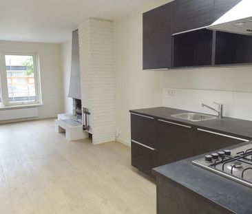 Te huur: Appartement Binnendoor in Heemstede - Photo 1
