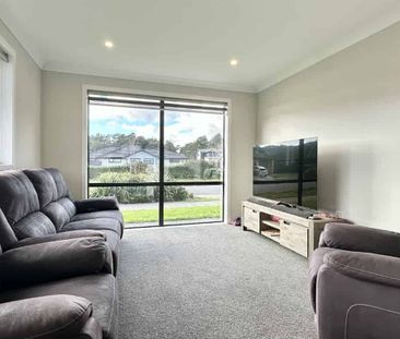 4 Bedroom Home in Wallaceville - Photo 2