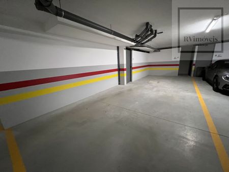 Apartamento T2 em Porto - Photo 4