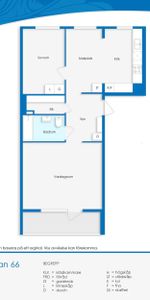 Bergsgatan 66, 74532, Enköping - Foto 4