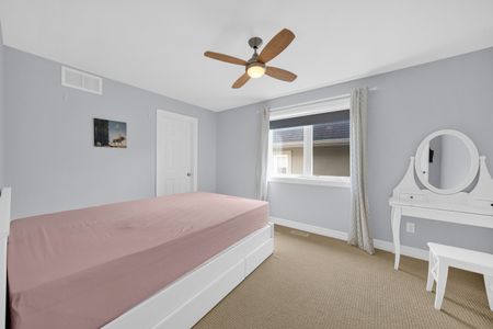 For Lease - 590 KOCHAR Drive, Mooneys Bay - Carleton Heights and Area, Ontario - Photo 5