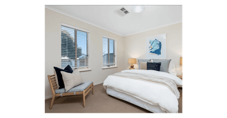 13D Rutherglen Avenue, Valley View - Modern, Efficient & Effortless Living - Photo 2