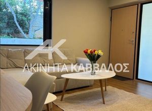 Διαμέρισμα για ενοικίαση - Βούλα - Photo 2