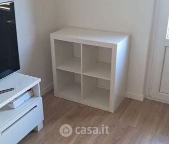 Bilocale in Affitto in Viale Umbria a Milano - Photo 5
