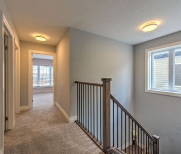 For Lease - 2619 Sheffield Boulevard Unit# 5, London South, Ontario - Photo 2