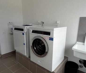 2 Zimmer, 54 m² - Photo 4