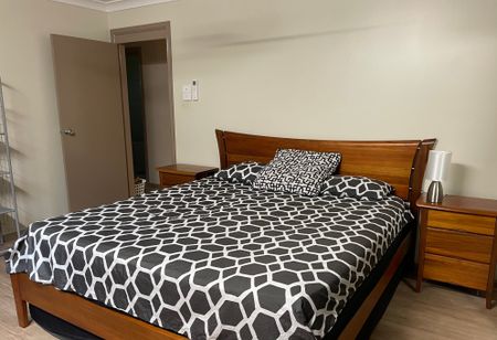 Bayview Heights - Photo 5