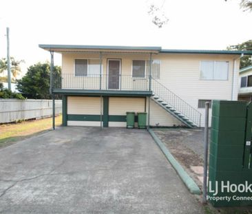 3 BEDROOM FAMILY HOME IN PRIME LOCATION - Photo 1