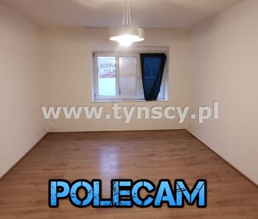 Mieszkanie na wynajem - Photo 2