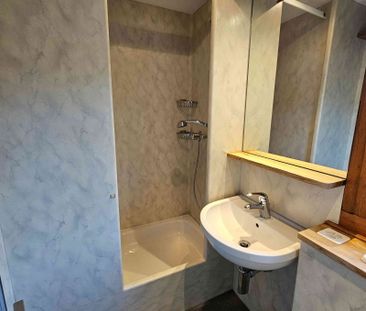 2 Zimmer, 40 m², 5. Stock - Foto 5