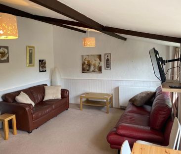 1 bedroom cottage to rent - Photo 3