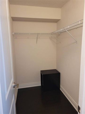 For Lease - 273 South Park Road Unit# 507, Markham, Ontario - Photo 2