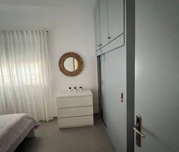 Διαμέρισμα για ενοικίαση Πευκοχώρι (Παλλήνη) - Photo 6