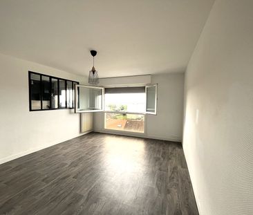 CAEN - Appartement 2 pièces - Photo 5