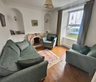 Penzance, Penzance, TR18 - Photo 3