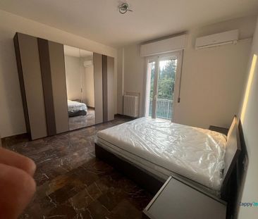 Trilocale in Via Porrettana, Bologna - Photo 6