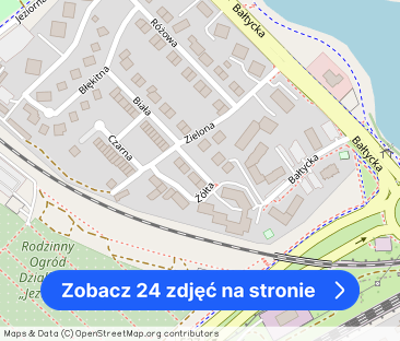 Na wynajem komfortowe mieszkanie nad J.Długim - Zdjęcie 1