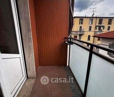 Bilocale in Affitto in Via San Giuseppe 8 a Sesto San Giovanni - Photo 6