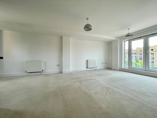 Navigation Yard, Chelmsford - Photo 1