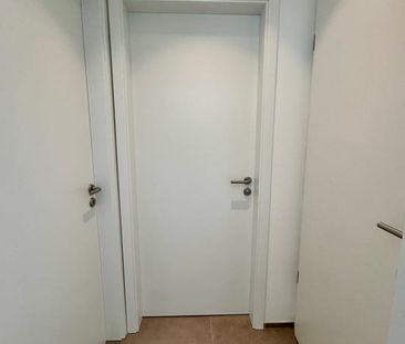 Appartement te huur - Foto 2